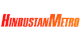 Hindustan Metro