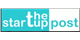 The Startup Post