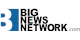 Big News Network