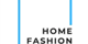 The Home Fashion