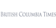 British Columbia Times
