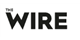 The Wire