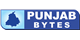 Punjab Bytes