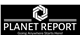 Planet Report