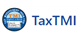 Tax TMI