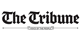 The Tribune