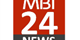 MBI 24 News