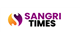 Sangri Times