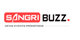 Sangri Buzz