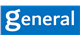 General