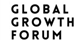 Global Growth Forum