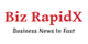 BizRapidX