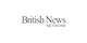 British News Network