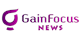 GainFocus News