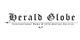 Herald Globe