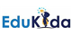 EduKida
