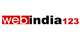 WebIndia123