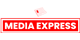 Media Express 24