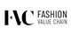 Fashion Value Chain