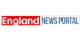 England News Portal