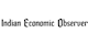 Indian Economic Observer