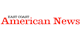East Coast American News