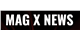 Mag X News
