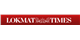 Lokmat Times
