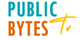 Public Bytes TV